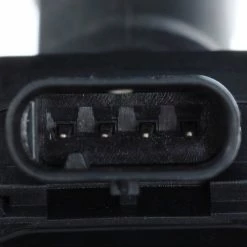 Ignition Coil - Delphi GN10797 -Cheap Ignition Store DE GN10797 Con