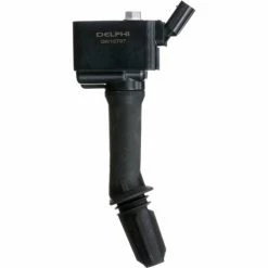 Ignition Coil - Delphi GN10797 -Cheap Ignition Store DE GN10797 Fro