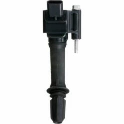 Ignition Coil - Delphi GN10797 -Cheap Ignition Store DE GN10797 Lef