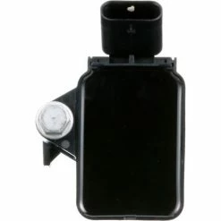 Ignition Coil - Delphi GN10797 -Cheap Ignition Store DE GN10797 Top