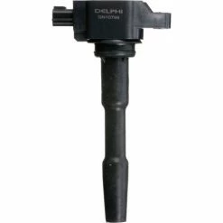Ignition Coil - Delphi GN10798 -Cheap Ignition Store DE GN10798 Fro