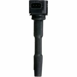 Ignition Coil - Delphi GN10798 -Cheap Ignition Store DE GN10798 Lef