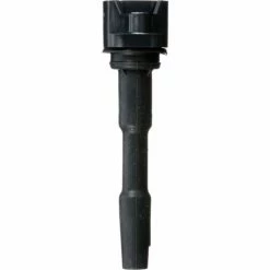 Ignition Coil - Delphi GN10798 -Cheap Ignition Store DE GN10798 Rig