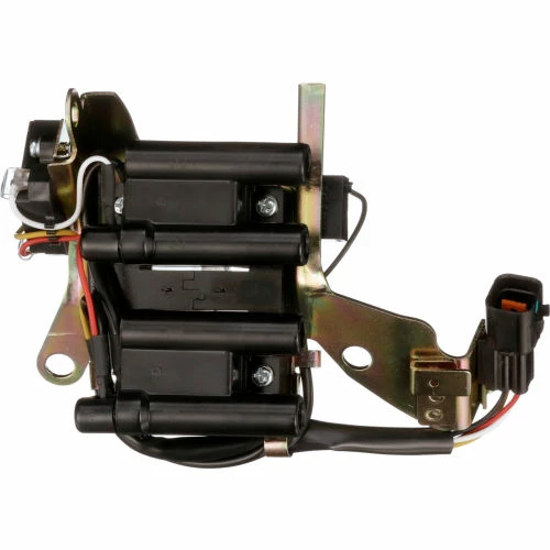 Ignition Coil - Delphi GN10805 5 Ignition Coil - Delphi GN10805 - Image 3