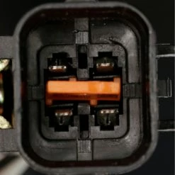 Ignition Coil - Delphi GN10805 14 Ignition Coil - Delphi GN10805 -Cheap Ignition Store DE GN10805 Con