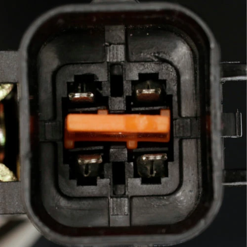 Ignition Coil - Delphi GN10805 6 Ignition Coil - Delphi GN10805 - Image 4