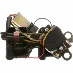 Ignition Coil - Delphi GN10805 15 Ignition Coil - Delphi GN10805 -Cheap Ignition Store DE GN10805 Fro