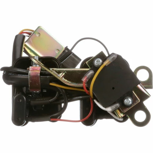 Ignition Coil - Delphi GN10805 7 Ignition Coil - Delphi GN10805 - Image 5