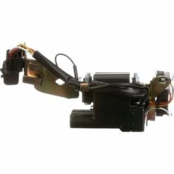 Ignition Coil - Delphi GN10805 16 Ignition Coil - Delphi GN10805 -Cheap Ignition Store DE GN10805 Lef