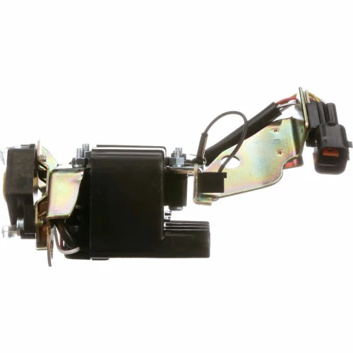 Ignition Coil - Delphi GN10805 9 Ignition Coil - Delphi GN10805 - Image 7