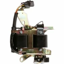 Ignition Coil - Delphi GN10805 18 Ignition Coil - Delphi GN10805 -Cheap Ignition Store DE GN10805 Top