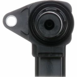 Ignition Coil - Delphi GN10842 -Cheap Ignition Store DE GN10842 Bot