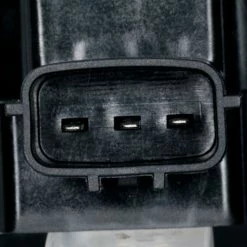 Ignition Coil - Delphi GN10842 -Cheap Ignition Store DE GN10842 Con