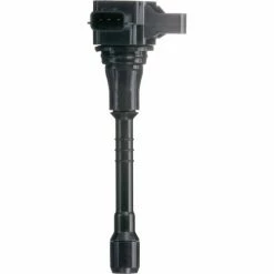 Ignition Coil - Delphi GN10842 -Cheap Ignition Store DE GN10842 Fro