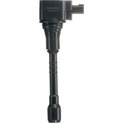 Ignition Coil - Delphi GN10842 -Cheap Ignition Store DE GN10842 Lef