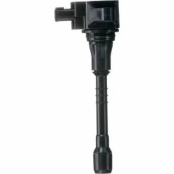 Ignition Coil - Delphi GN10842 -Cheap Ignition Store DE GN10842 Rig