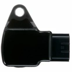 Ignition Coil - Delphi GN10842 -Cheap Ignition Store DE GN10842 Top