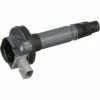Ignition Coil - Delphi GN10843