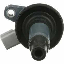 Ignition Coil - Delphi GN10843 -Cheap Ignition Store DE GN10843 Bot