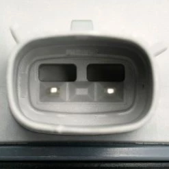 Ignition Coil - Delphi GN10843 -Cheap Ignition Store DE GN10843 Con