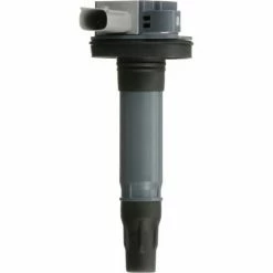 Ignition Coil - Delphi GN10843 -Cheap Ignition Store DE GN10843 Fro
