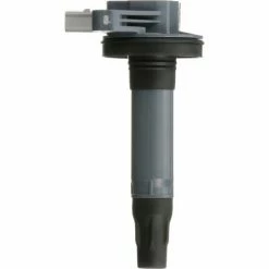 Ignition Coil - Delphi GN10843 -Cheap Ignition Store DE GN10843 Lef