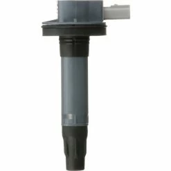 Ignition Coil - Delphi GN10843 -Cheap Ignition Store DE GN10843 Rig