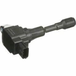 Ignition Coil - Delphi GN10844