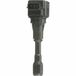Ignition Coil - Delphi GN10844 -Cheap Ignition Store DE GN10844 Fro