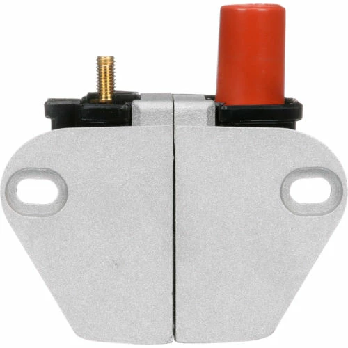 Ignition Coil - Delphi GN10845 5 Ignition Coil - Delphi GN10845 - Image 3