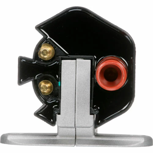 Ignition Coil - Delphi GN10845 6 Ignition Coil - Delphi GN10845 - Image 4