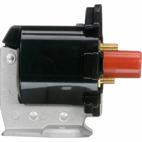 Ignition Coil - Delphi GN10845 7 Ignition Coil - Delphi GN10845 - Image 5