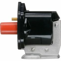 Ignition Coil - Delphi GN10845 15 Ignition Coil - Delphi GN10845 -Cheap Ignition Store DE GN10845 Rig