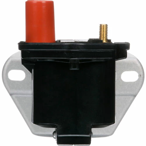 Ignition Coil - Delphi GN10845 9 Ignition Coil - Delphi GN10845 - Image 7