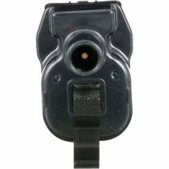 Ignition Coil - Delphi GN10847 -Cheap Ignition Store DE GN10847 Bac