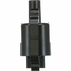Ignition Coil - Delphi GN10847 -Cheap Ignition Store DE GN10847 Bot