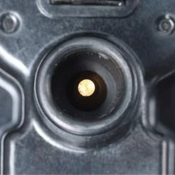 Ignition Coil - Delphi GN10847 -Cheap Ignition Store DE GN10847 Con