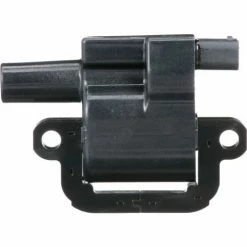 Ignition Coil - Delphi GN10847 -Cheap Ignition Store DE GN10847 Rig