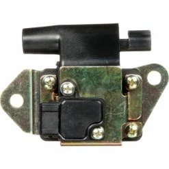 Ignition Coil - Delphi GN10849 -Cheap Ignition Store DE GN10849 Bac