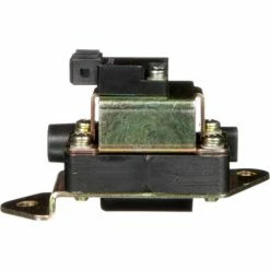 Ignition Coil - Delphi GN10849 -Cheap Ignition Store DE GN10849 Bot