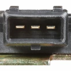 Ignition Coil - Delphi GN10849 -Cheap Ignition Store DE GN10849 Con2