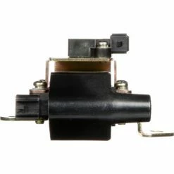 Ignition Coil - Delphi GN10849 -Cheap Ignition Store DE GN10849 Top