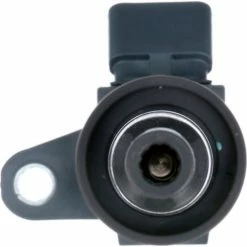 Ignition Coil - Delphi GN10850 -Cheap Ignition Store DE GN10850 Bot