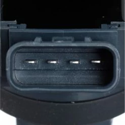 Ignition Coil - Delphi GN10850 -Cheap Ignition Store DE GN10850 Con