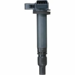 Ignition Coil - Delphi GN10850 -Cheap Ignition Store DE GN10850 Fro