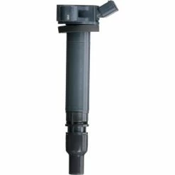 Ignition Coil - Delphi GN10850 -Cheap Ignition Store DE GN10850 Lef
