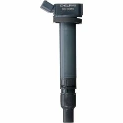 Ignition Coil - Delphi GN10850 -Cheap Ignition Store DE GN10850 Rig