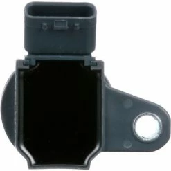 Ignition Coil - Delphi GN10850 -Cheap Ignition Store DE GN10850 Top