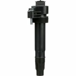 Ignition Coil - Delphi GN10851 -Cheap Ignition Store DE GN10851 Bac