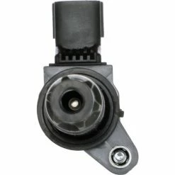 Ignition Coil - Delphi GN10851 -Cheap Ignition Store DE GN10851 Bot